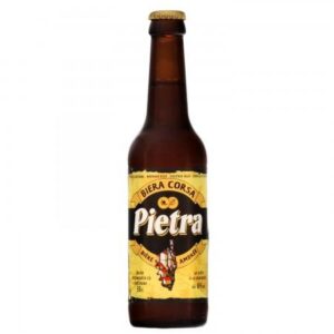 Pietra Corse - 33cl