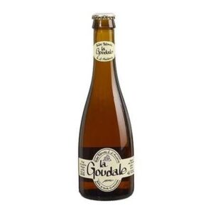 Goudale Blonde - 33cl