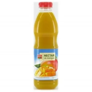 Belle France -  Nectar Mangues - 1L