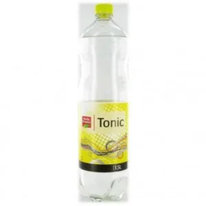 Belle France - Tonic - 1,5L