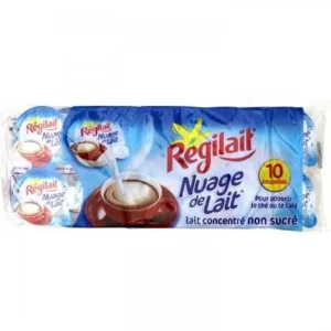 Régilait - Nuage de Lait - 75gr