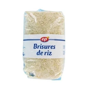 EP- Brisure de Riz - 2Kg