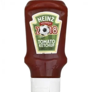 Heinz - Ketchup -460gr