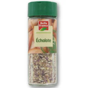 Belle France - Echalote - 37gr