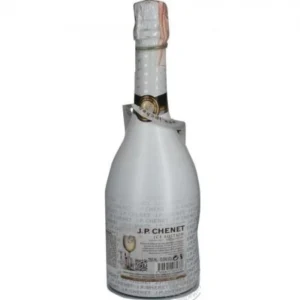 J.P. Chenet -  75cl