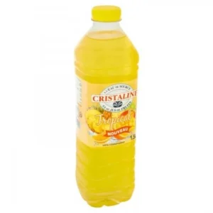 CRISTALINE Tropical - 1,5L