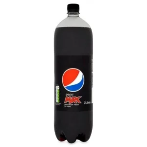 Pepsi Max - 2L