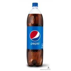 Pepsi Cola - 1,5L