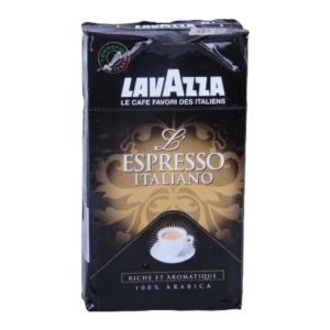 Lavazza - Espresso Italiano - 250gr