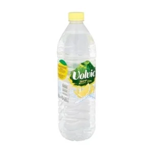 Volvic - Citron -1,5L