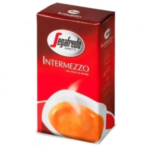 Ségafredo - Intermezzo - 250gr