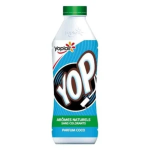 Yoplait - Yop Coco - 825gr