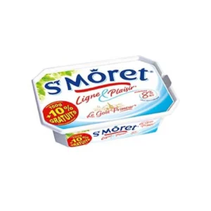 St Moret - Le Goût Primeur - 150gr