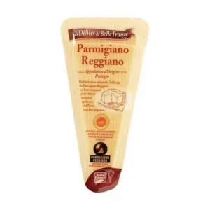 Les Délices de Belle - Parmigiano reggiano - 200gr