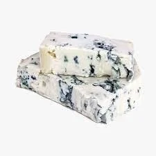 Italie - Gorgonzola AOP - 150gr