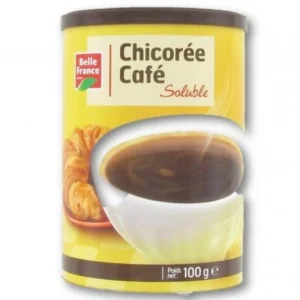 Belle France - Chicorée - 100gr