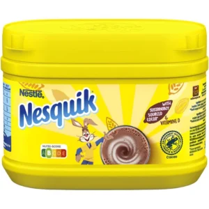 Nestlé - Nesquik - 300gr