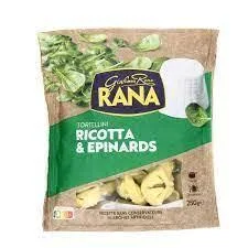 Rana - Tortellini - 250gr