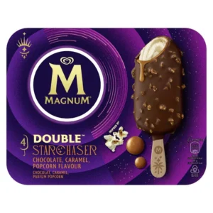 Magnum - Bâtonnet Double Starchaser - 288gr