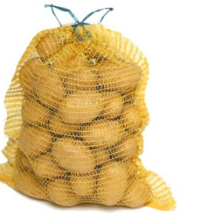 Patate douce blanche