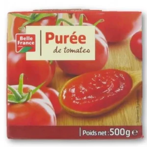 Mutti - Tomate Pelé  - 400gr