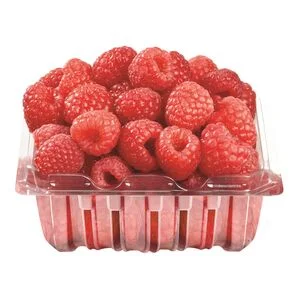 Framboise