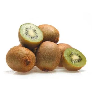 Kiwi