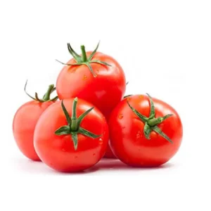 Tomate vrac