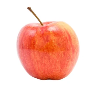 Pomme Jonagold