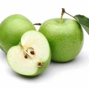Pomme Grany