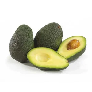 Avocat