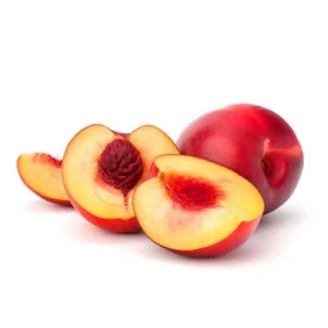 Nectarine