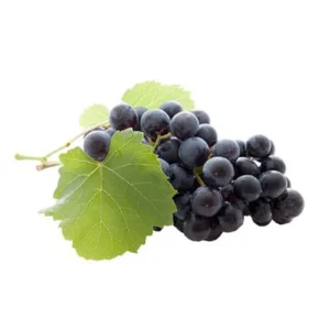 Raisin Noir