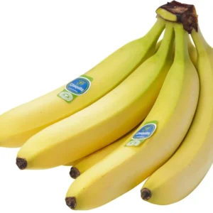 Banane Chiquita