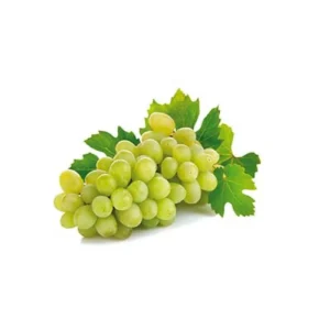 Raisin Blanc