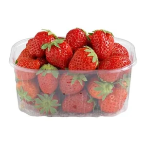 Fraise