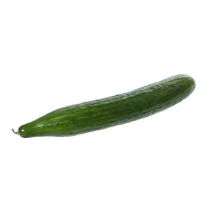 Concombre
